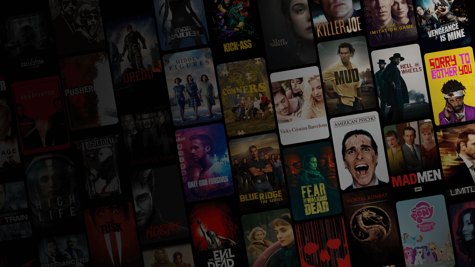 PREMIUM IPTV CANADA STREAMING FOR UNMATCHED 