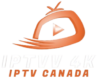 IPTV Canada